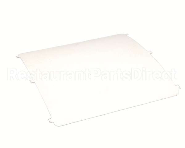 61219 Grindmaster Cecilware Cvr, Merchandiser Pic2/3