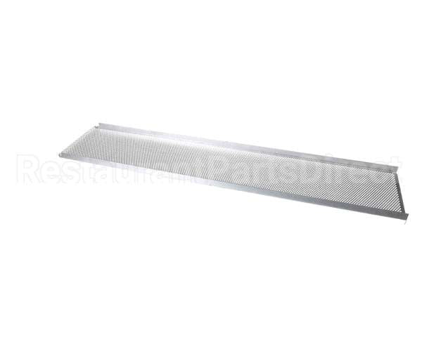 61220 Middleby Plate,Inner Perf Non Col