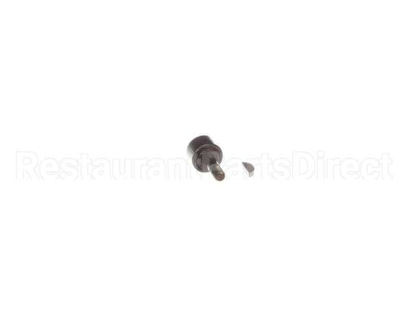 61221 Gold Medal Products Agitator Shaft Weld Assembly