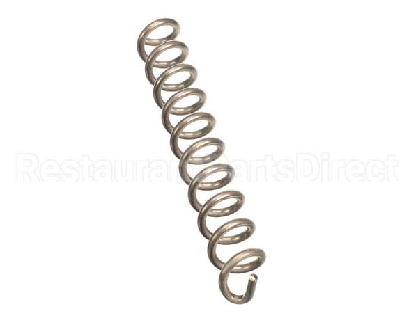 61224 Grindmaster Cecilware Spring, .531 Pitch Light Throw