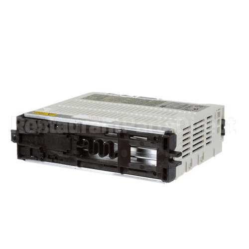 61225 Blodgett Frequency Changer, 120V(30800094)