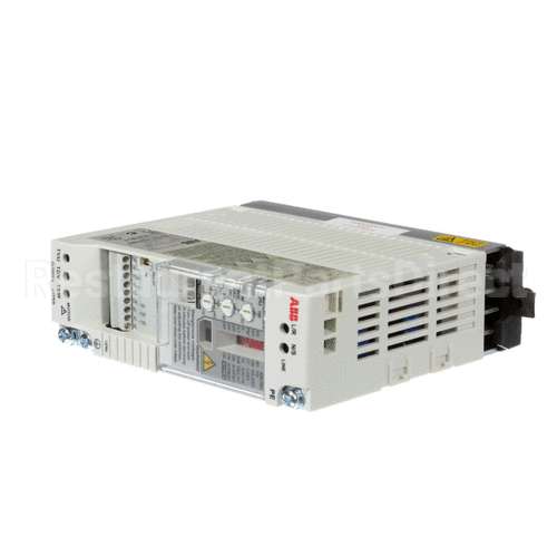 61225 Blodgett Frequency Changer, 120V(30800094)