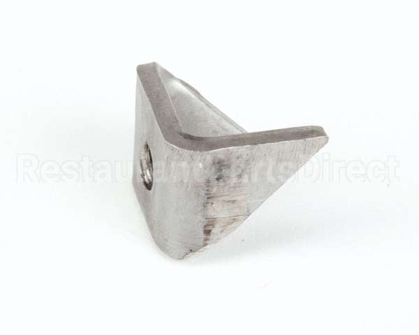 61225 Grindmaster Cecilware Link, Auger Drive For Hopper,