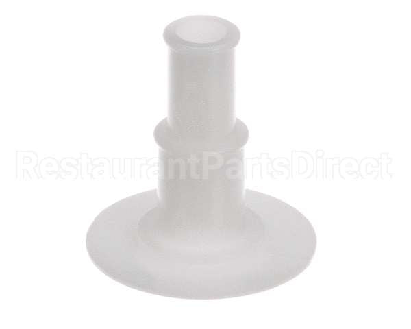 61226 Grindmaster Cecilware Fitting, Funnel Disconnect