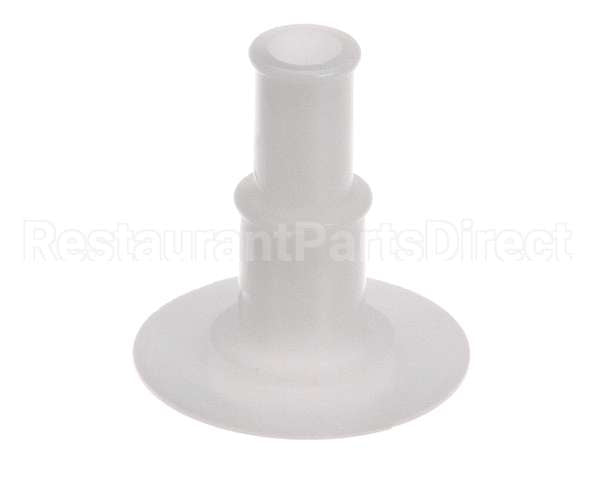 61226 Grindmaster Cecilware Fitting, Funnel Disconnect