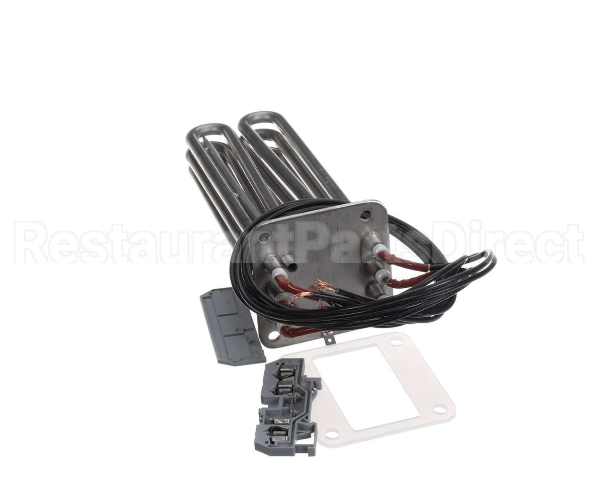 61229 Blodgett Element,Stm 277V 9Kw 102E