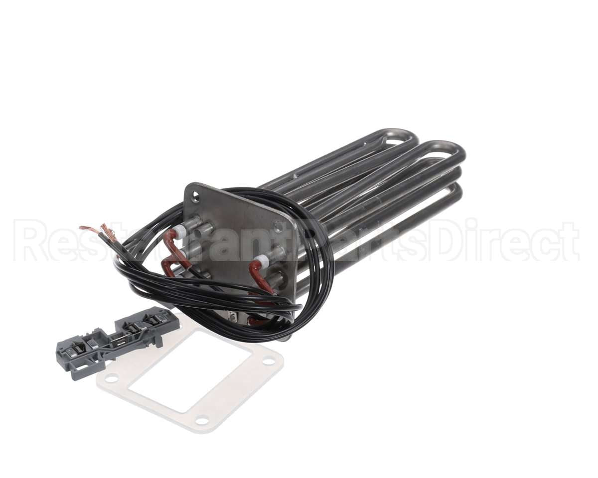 61229 Blodgett Element,Stm 277V 9Kw 102E