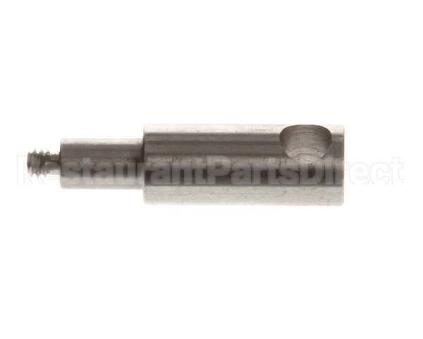 61230 Grindmaster Cecilware Driveshaft, Auger Spring For H