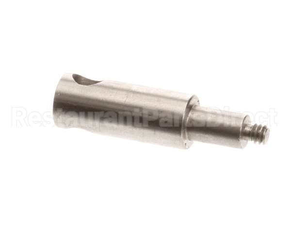 61230 Grindmaster Cecilware Driveshaft, Auger Spring For H