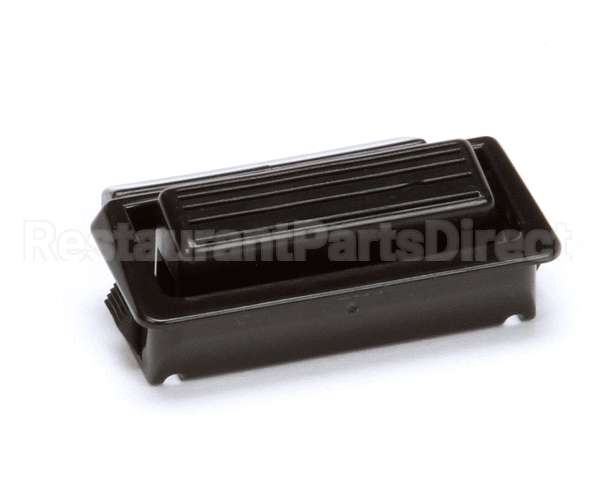 61234 Grindmaster Cecilware Latch, Snap-In Door - Southco#