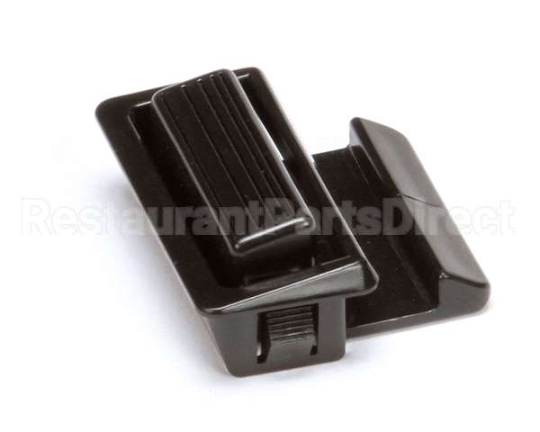 61234 Grindmaster Cecilware Latch, Snap-In Door - Southco#