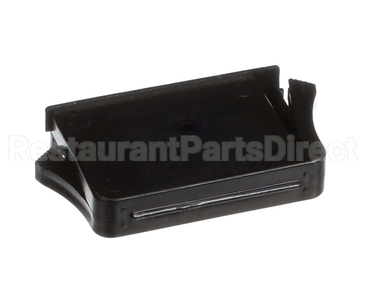 61235 Grindmaster Cecilware Catch, Snap-In Magnetic