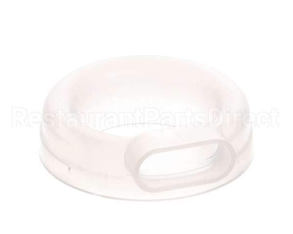 61255 Grindmaster Cecilware Shroud, Steam Recvry
