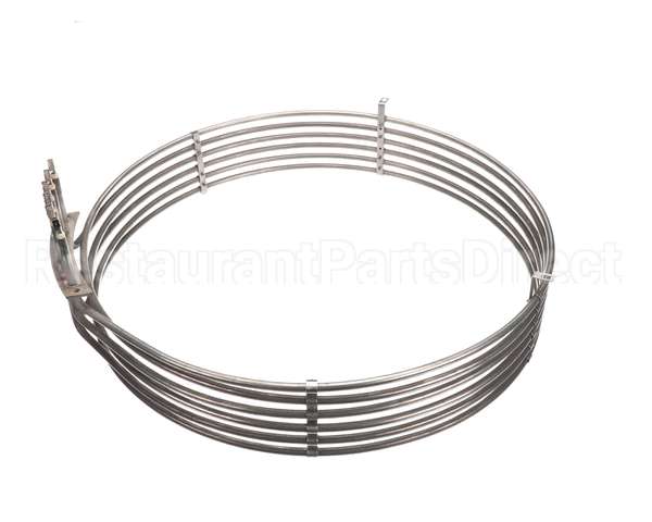 61258 Blodgett Element,Ring +540 277V 9Kw
