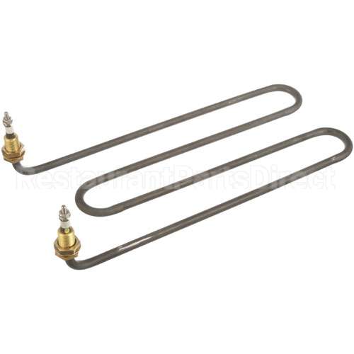 6126-027 Compatible Crescor Warmer Element - 120V