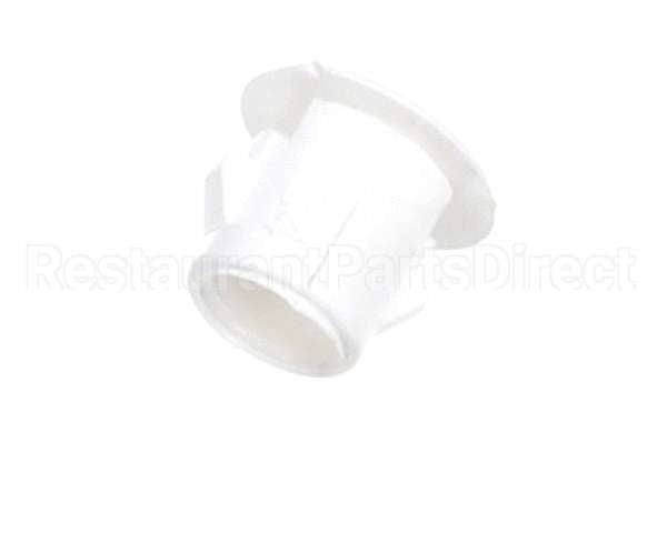 61264 Grindmaster Cecilware Plug, 3/16 Hole Fas