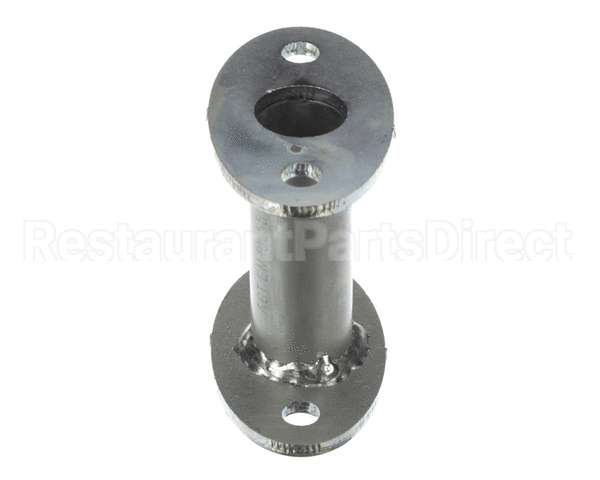 6127 Doyon Extension Inlet