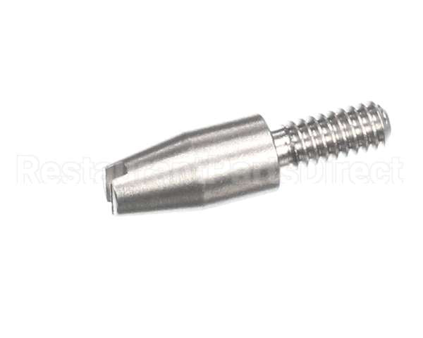 61270 Grindmaster Cecilware Pin, Door Locator, S/S-Pic (1