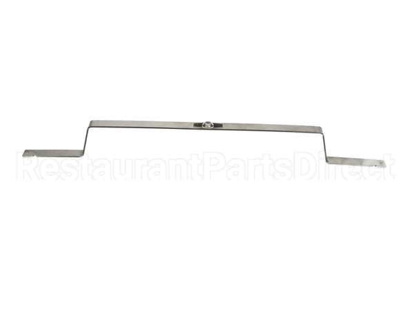 61272 Blodgett Bracket,Magnet 2.20