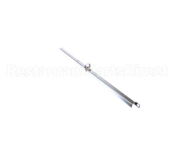 61276 Blodgett Drip Slide,2/1 Kpl