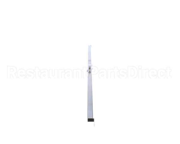 61276 Blodgett Drip Slide,2/1 Kpl