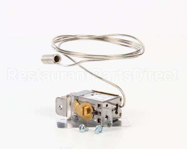 61282 Perlick Control, Temperature