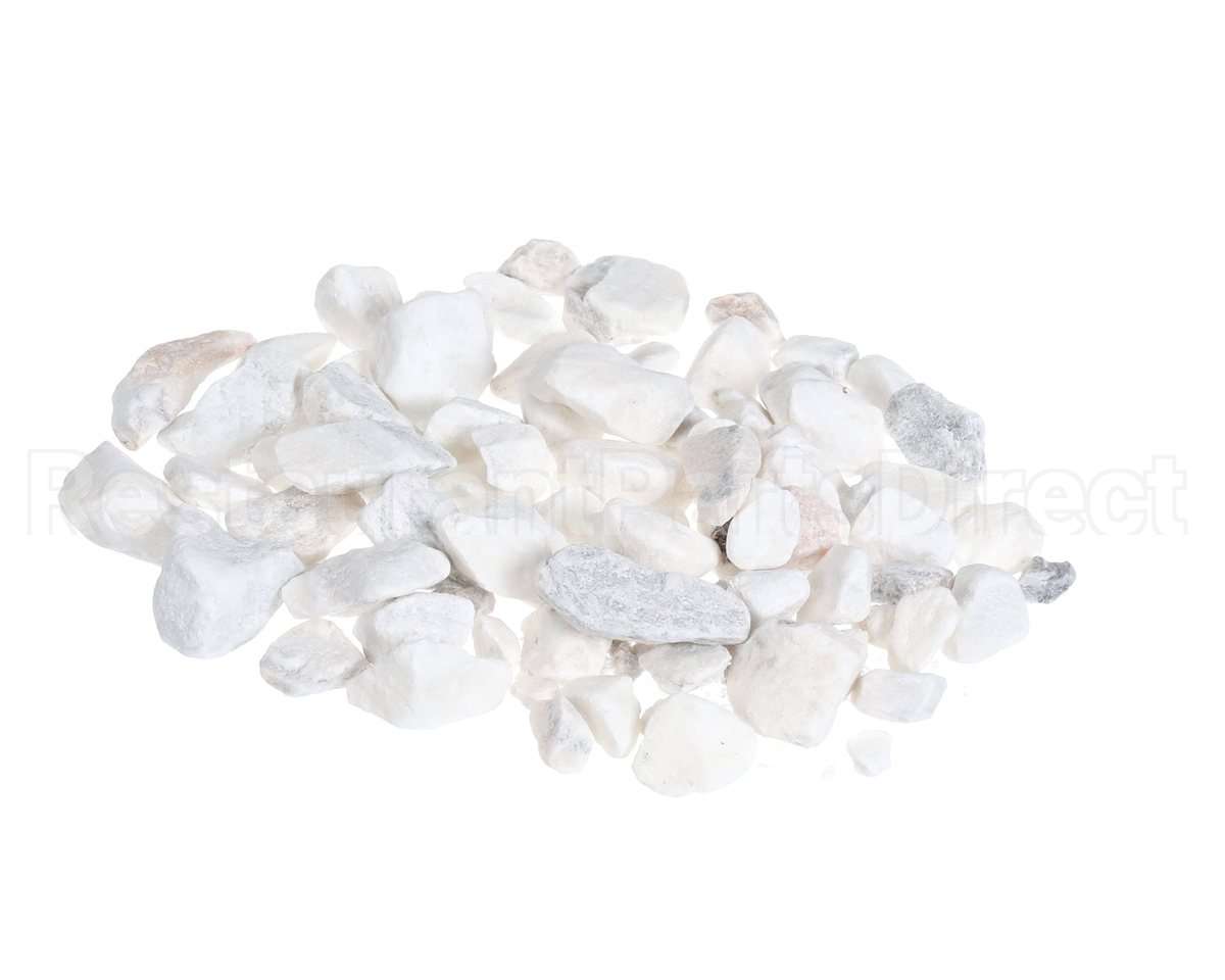 612827 International Comfort Pro Neutralizer Rocks S
