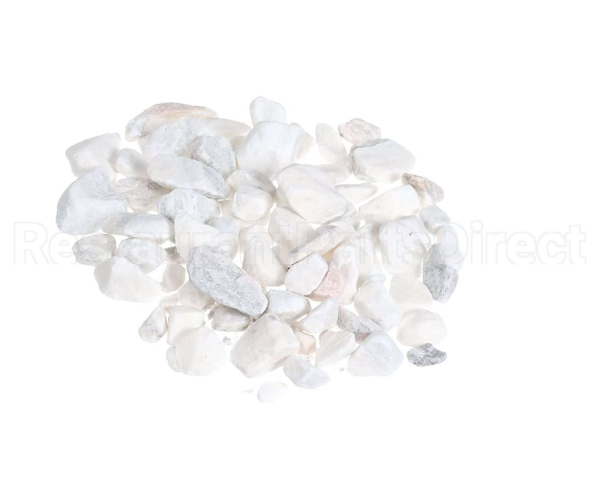 612827 International Comfort Pro Neutralizer Rocks S