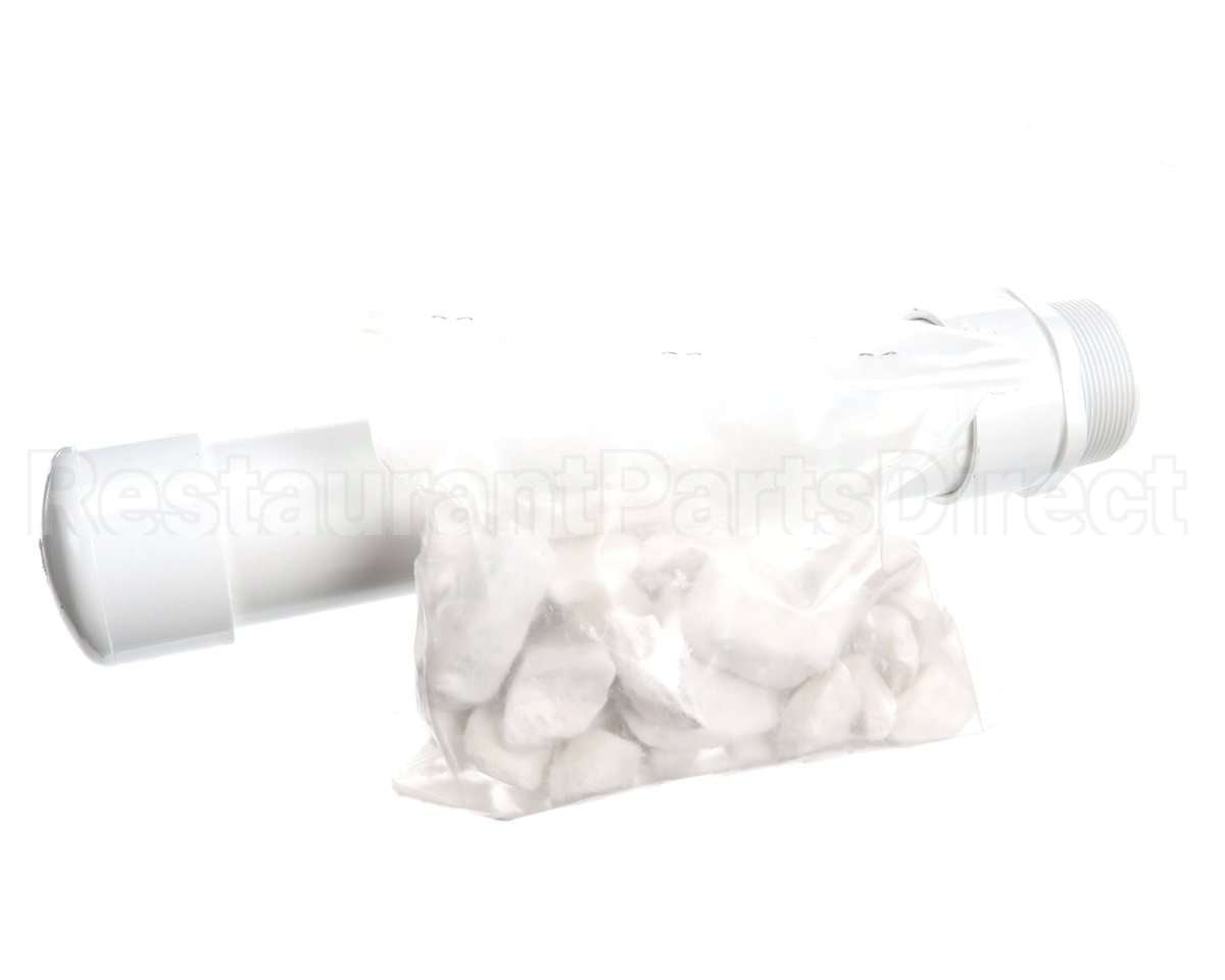 612833 International Comfort Pro Neutralizer, Acid