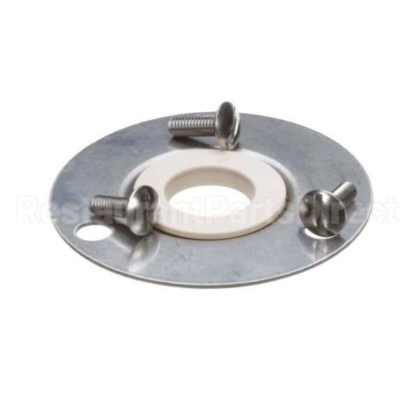 61284 Compatible Blodgett Gasket, Motor