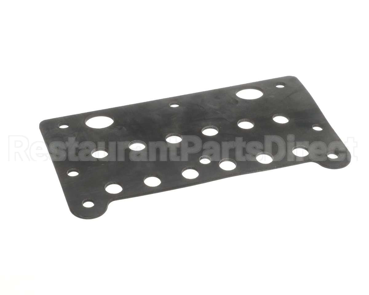 61286 Blodgett Gasket,Ring Element