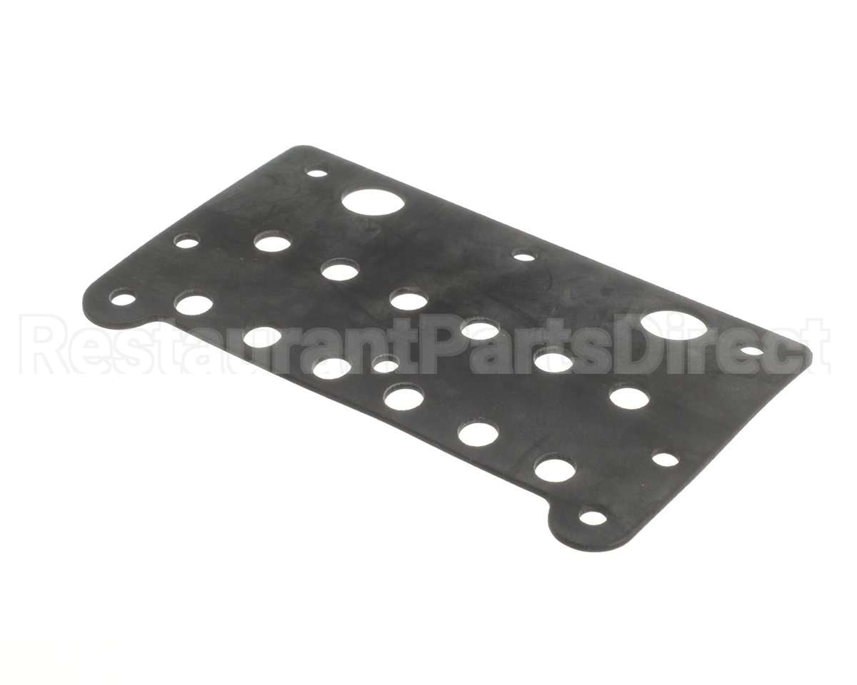 61286 Blodgett Gasket,Ring Element