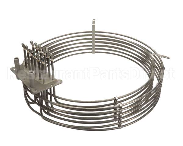 61289 Blodgett Element,Ring 208V 21Kw