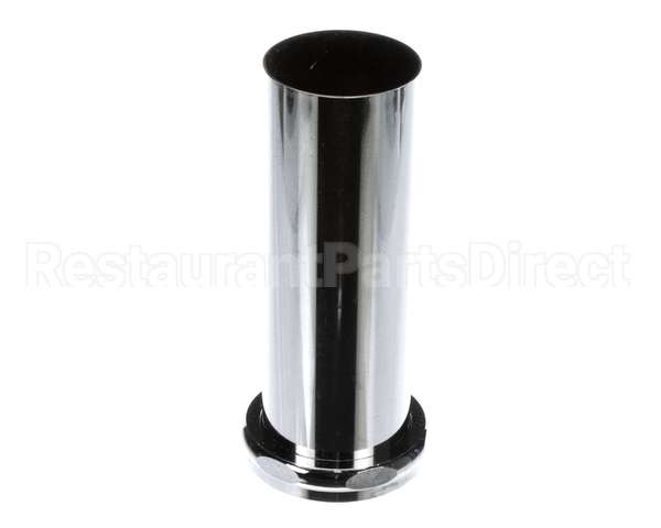 6129 Fisher Tailpiece 2 X 6 Rc