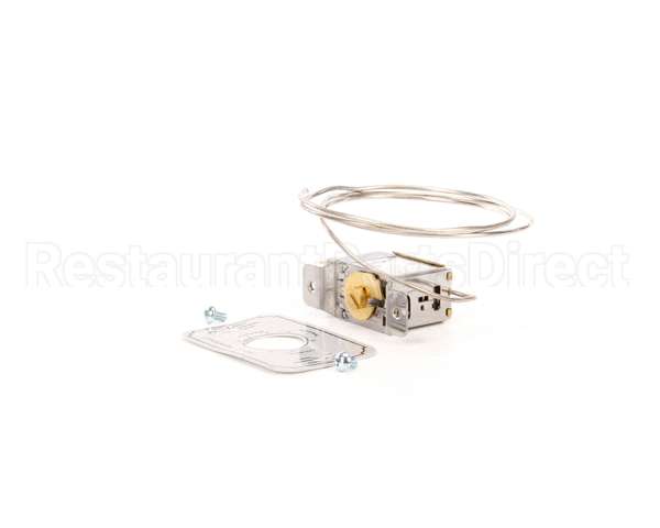 61295 Perlick Control, Temperature Includes