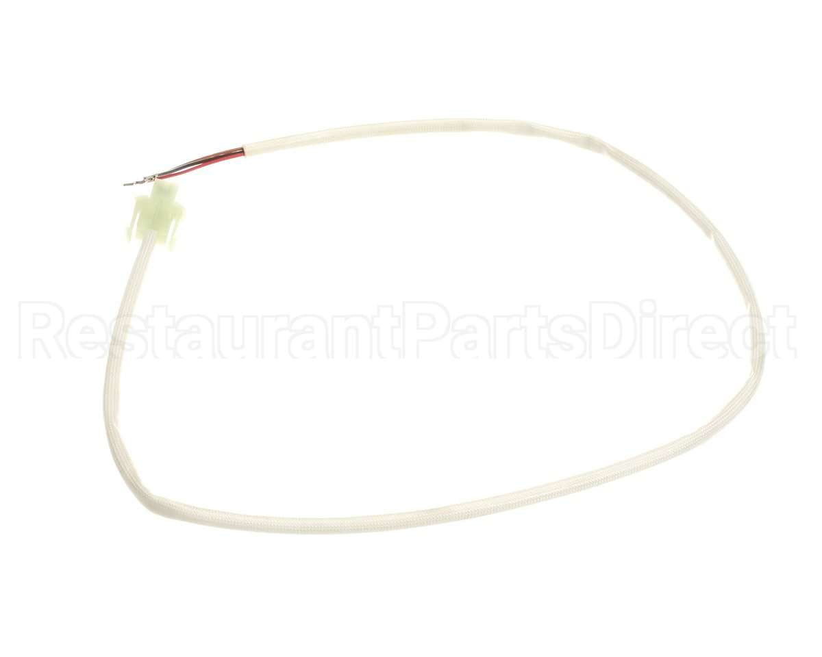 61298 Blodgett Sensor,Motor Revolution