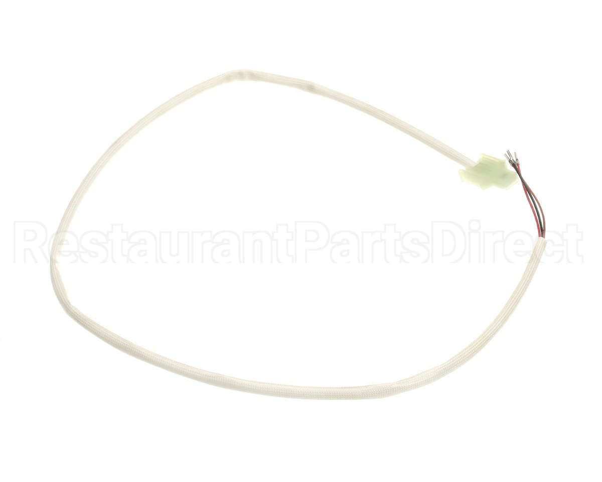61298 Blodgett Sensor,Motor Revolution