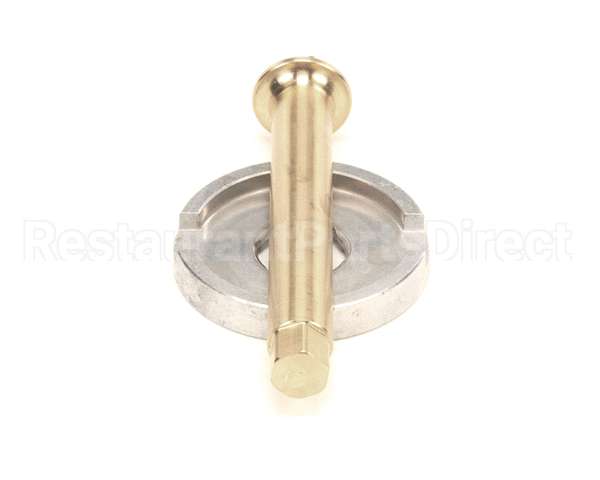6130 Fisher Spanner Wrench