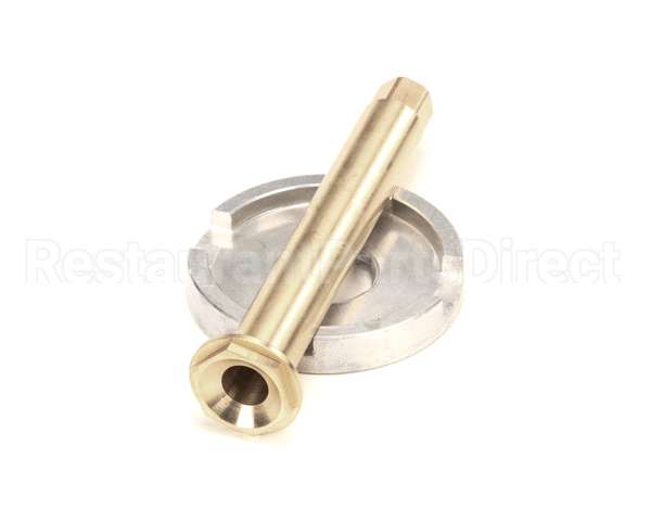 6130 Fisher Spanner Wrench