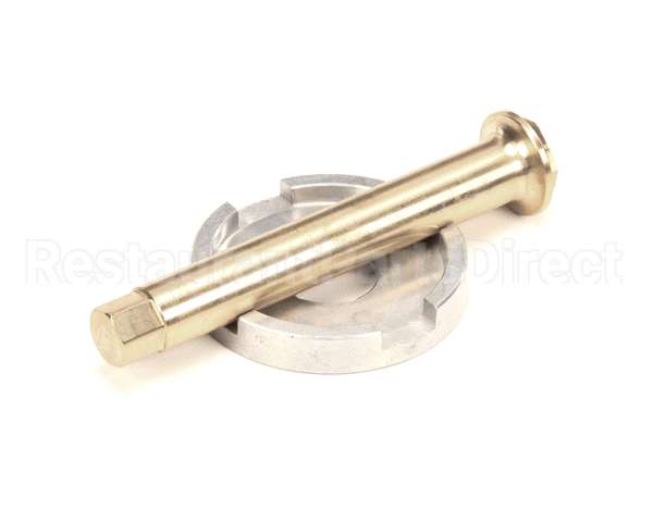6130 Fisher Spanner Wrench