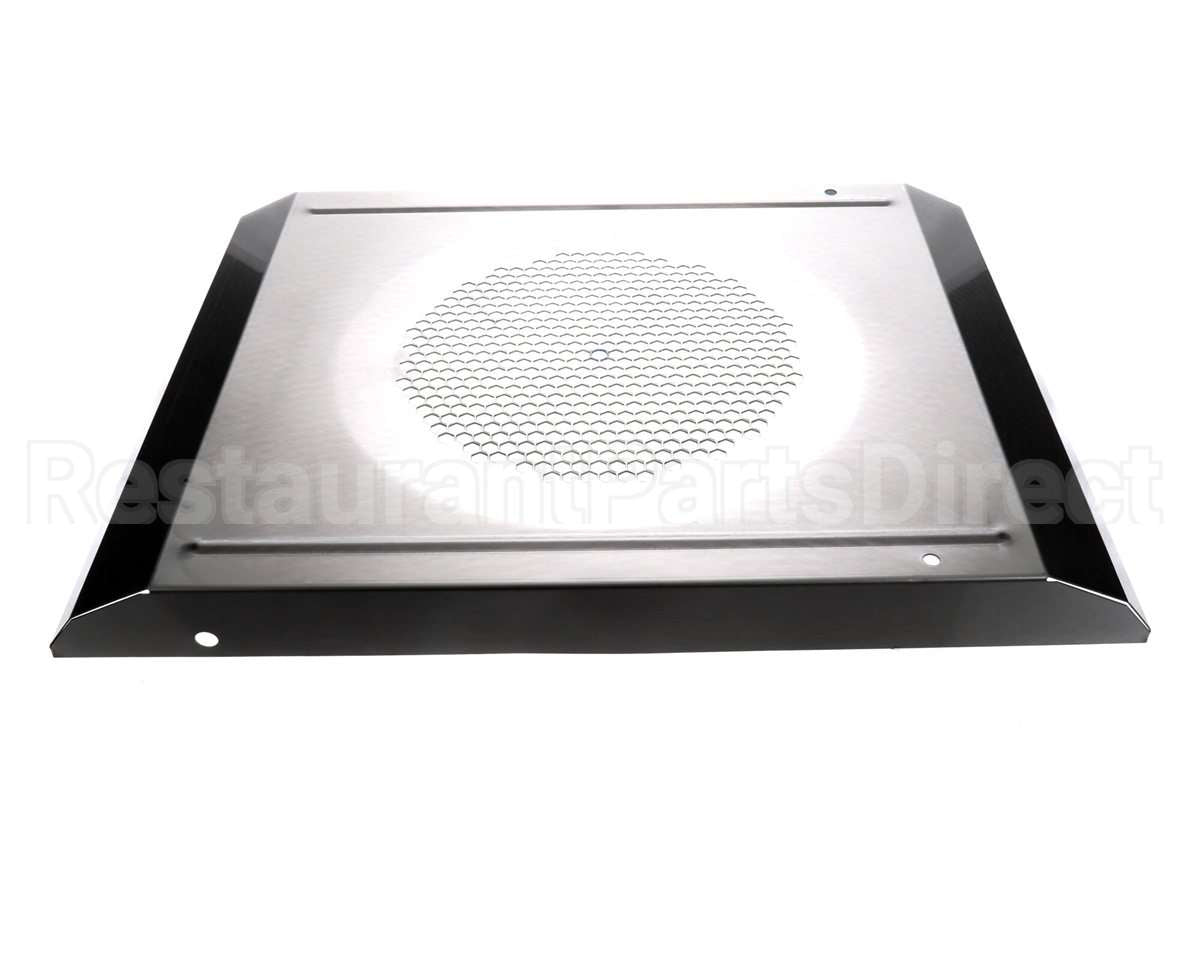 61302 Blodgett Filter Housing