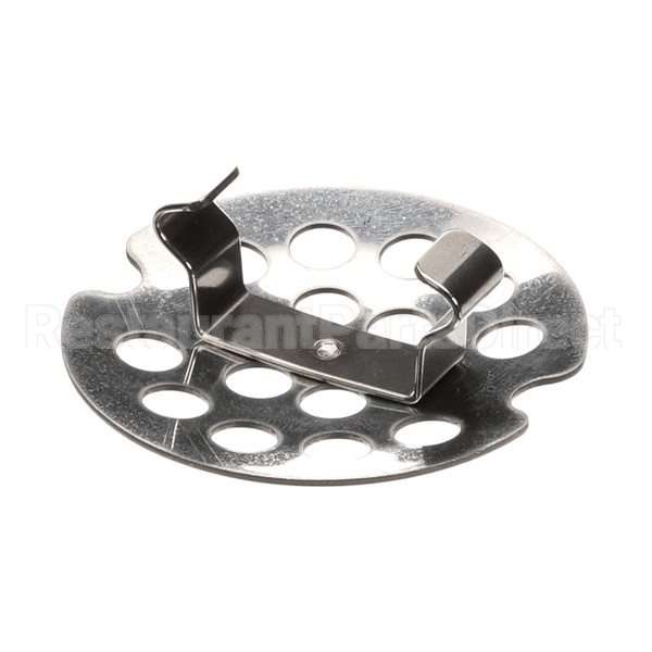 61303 Compatible Blodgett Grating, Drain