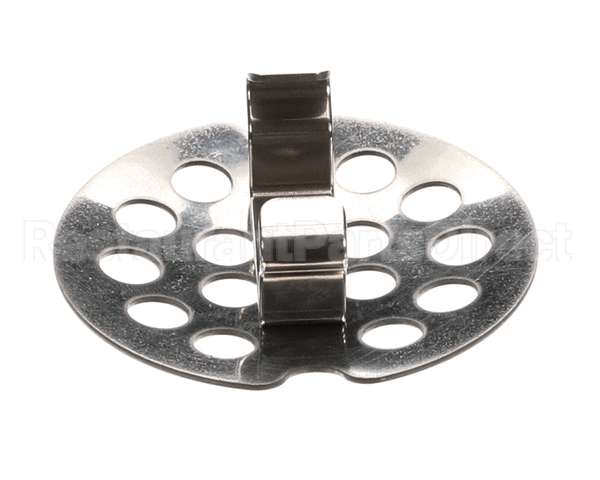 61303 Blodgett Grating,Drain