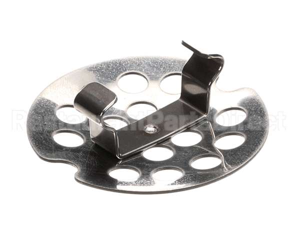 61303 Blodgett Grating,Drain