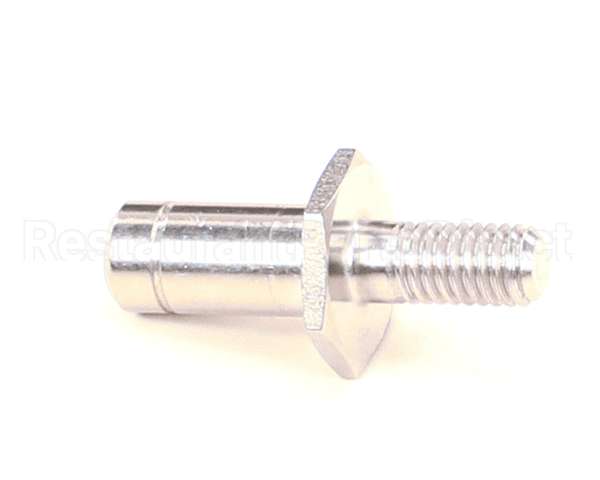 61306 Blodgett Pin, Rack Top 31Mm