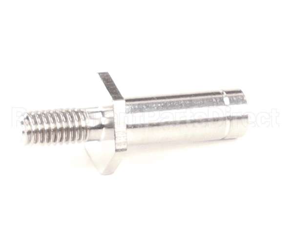 61308 Blodgett Pin, Rack 37Mm