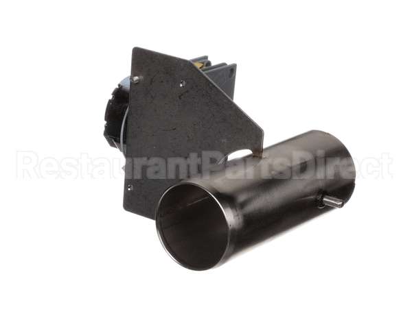 61309 Blodgett Motor,Damper W/Exhaust