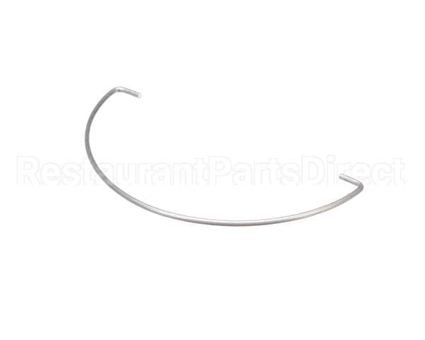 6131 Dispense-Rite Spring Clip To Hold End Cap
