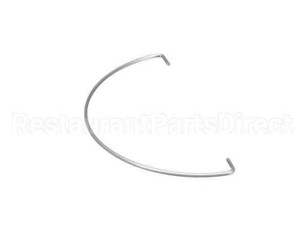 6131 Dispense-Rite Spring Clip To Hold End Cap