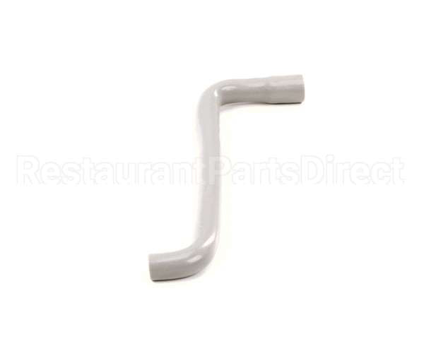6131 Itv Ice Makers Drain Tube
